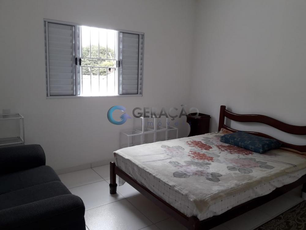 Comprar Casa / Sobrado em São José dos Campos apenas R$ 530.000,00 - Foto 7 Comprar Casa / Sobrado em São José dos Campos apenas R$ 530.000,00 - Foto 7