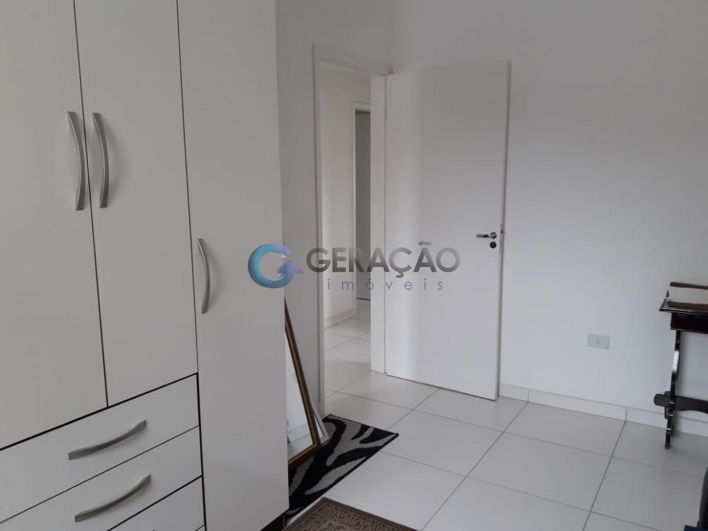 Comprar Casa / Sobrado em São José dos Campos apenas R$ 530.000,00 - Foto 8 Comprar Casa / Sobrado em São José dos Campos apenas R$ 530.000,00 - Foto 8