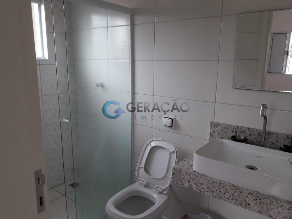 Comprar Casa / Sobrado em São José dos Campos apenas R$ 530.000,00 - Foto 11 Comprar Casa / Sobrado em São José dos Campos apenas R$ 530.000,00 - Foto 11