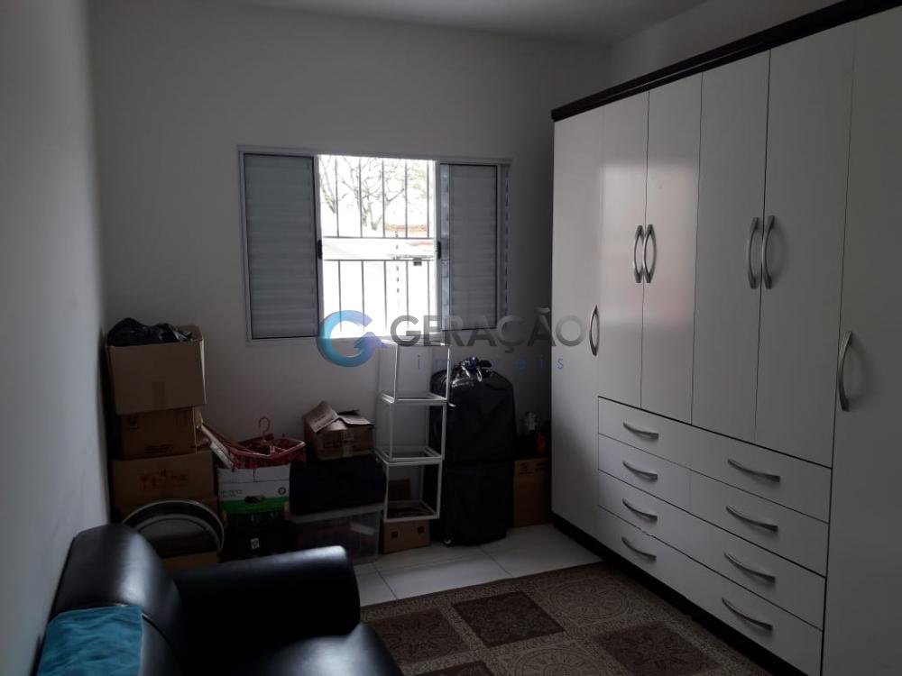Comprar Casa / Sobrado em São José dos Campos apenas R$ 530.000,00 - Foto 12 Comprar Casa / Sobrado em São José dos Campos apenas R$ 530.000,00 - Foto 12
