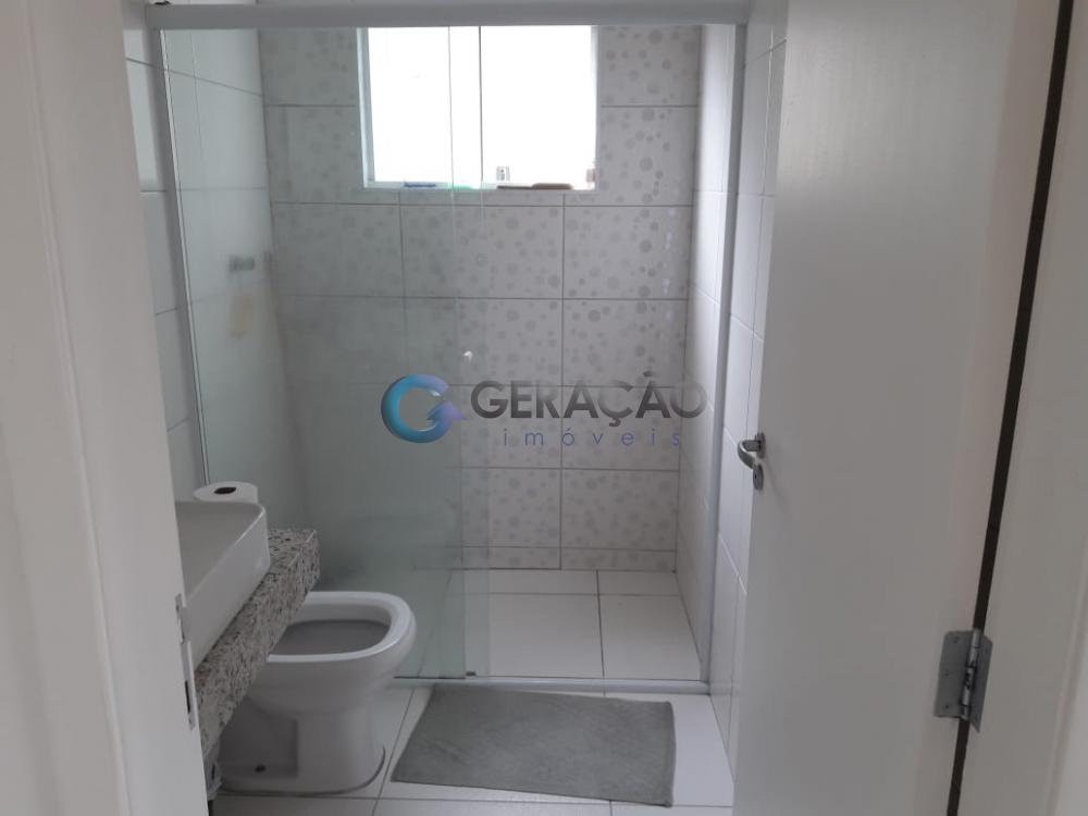 Comprar Casa / Sobrado em São José dos Campos apenas R$ 530.000,00 - Foto 9 Comprar Casa / Sobrado em São José dos Campos apenas R$ 530.000,00 - Foto 9