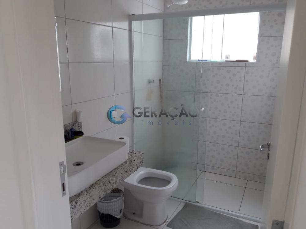 Comprar Casa / Sobrado em São José dos Campos apenas R$ 530.000,00 - Foto 10 Comprar Casa / Sobrado em São José dos Campos apenas R$ 530.000,00 - Foto 10