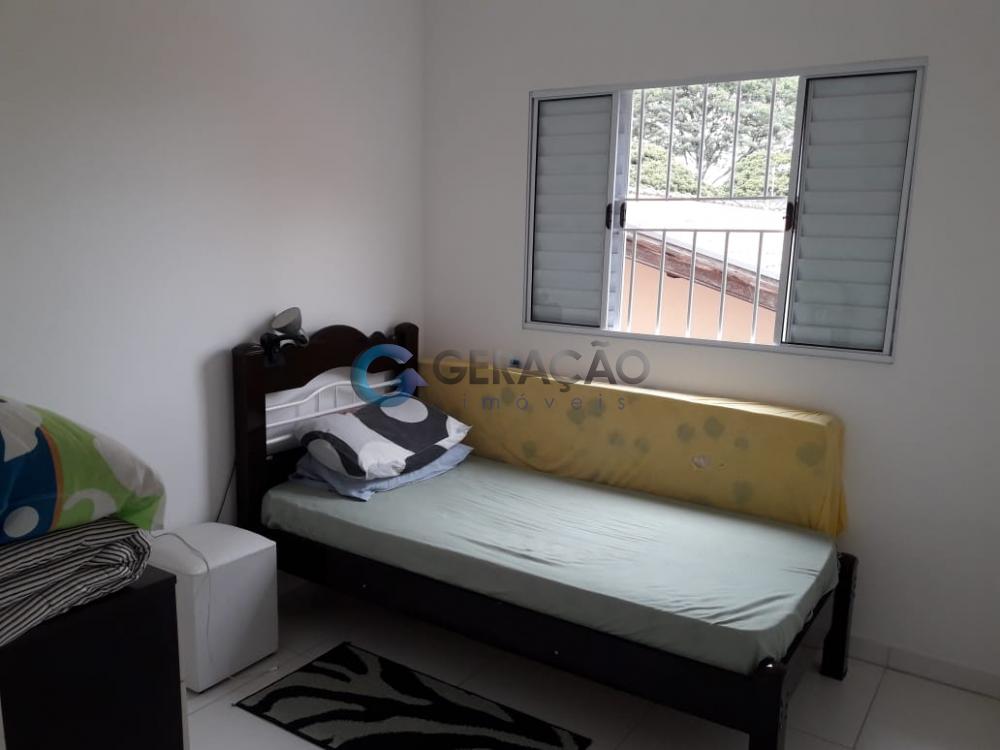 Comprar Casa / Sobrado em São José dos Campos apenas R$ 530.000,00 - Foto 13 Comprar Casa / Sobrado em São José dos Campos apenas R$ 530.000,00 - Foto 13