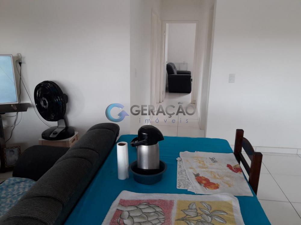 Comprar Casa / Sobrado em São José dos Campos apenas R$ 530.000,00 - Foto 14 Comprar Casa / Sobrado em São José dos Campos apenas R$ 530.000,00 - Foto 14