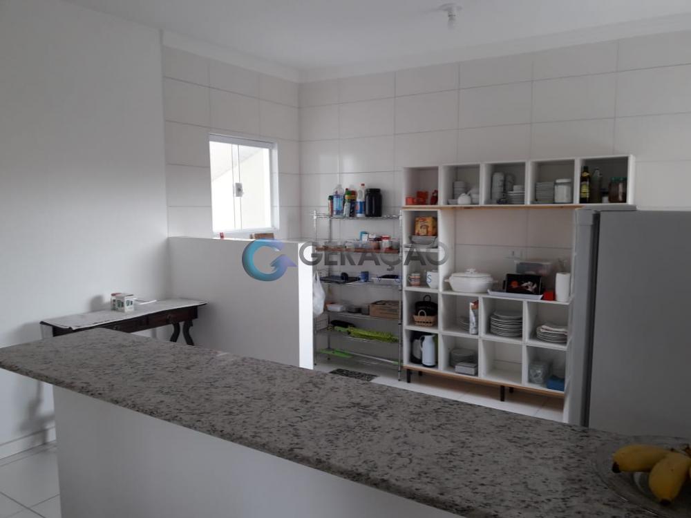 Comprar Casa / Sobrado em São José dos Campos apenas R$ 530.000,00 - Foto 15 Comprar Casa / Sobrado em São José dos Campos apenas R$ 530.000,00 - Foto 15
