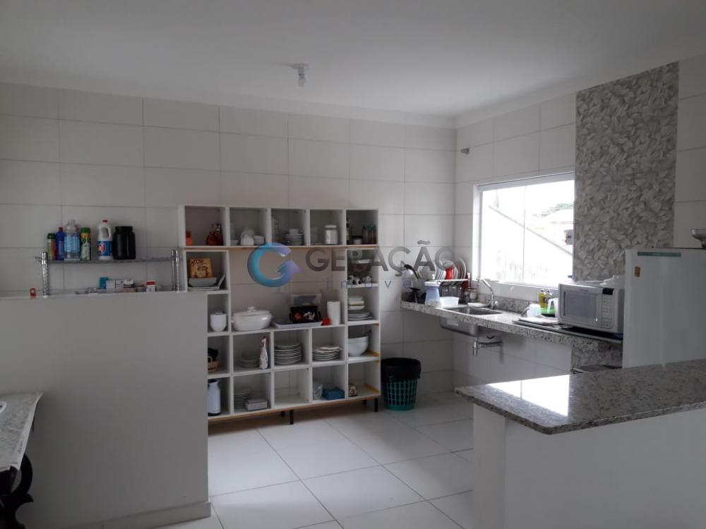 Comprar Casa / Sobrado em São José dos Campos apenas R$ 530.000,00 - Foto 16 Comprar Casa / Sobrado em São José dos Campos apenas R$ 530.000,00 - Foto 16