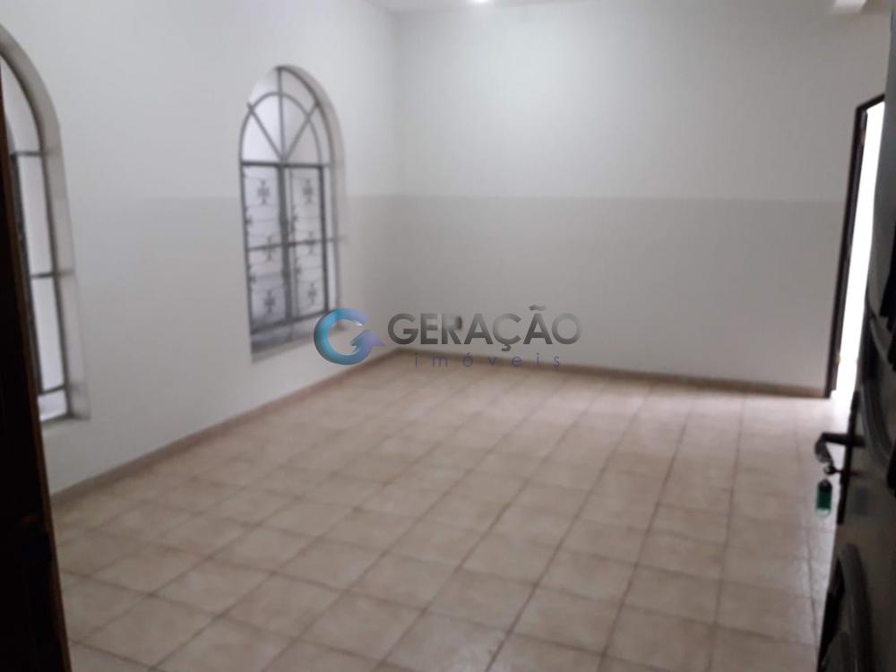 Comprar Casa / Sobrado em São José dos Campos apenas R$ 530.000,00 - Foto 17 Comprar Casa / Sobrado em São José dos Campos apenas R$ 530.000,00 - Foto 17