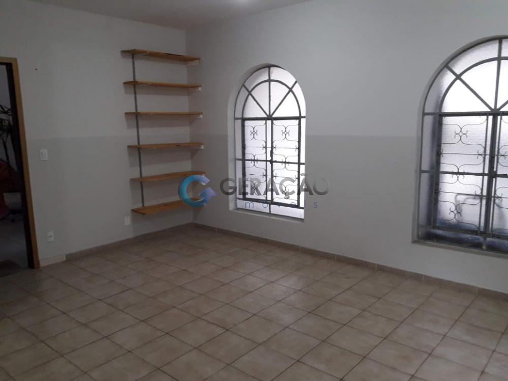 Comprar Casa / Sobrado em São José dos Campos apenas R$ 530.000,00 - Foto 18 Comprar Casa / Sobrado em São José dos Campos apenas R$ 530.000,00 - Foto 18