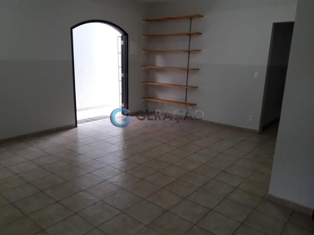 Comprar Casa / Sobrado em São José dos Campos apenas R$ 530.000,00 - Foto 19 Comprar Casa / Sobrado em São José dos Campos apenas R$ 530.000,00 - Foto 19