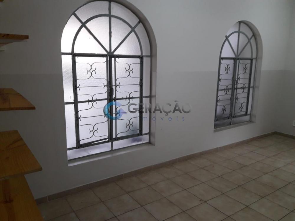 Comprar Casa / Sobrado em São José dos Campos apenas R$ 530.000,00 - Foto 20 Comprar Casa / Sobrado em São José dos Campos apenas R$ 530.000,00 - Foto 20