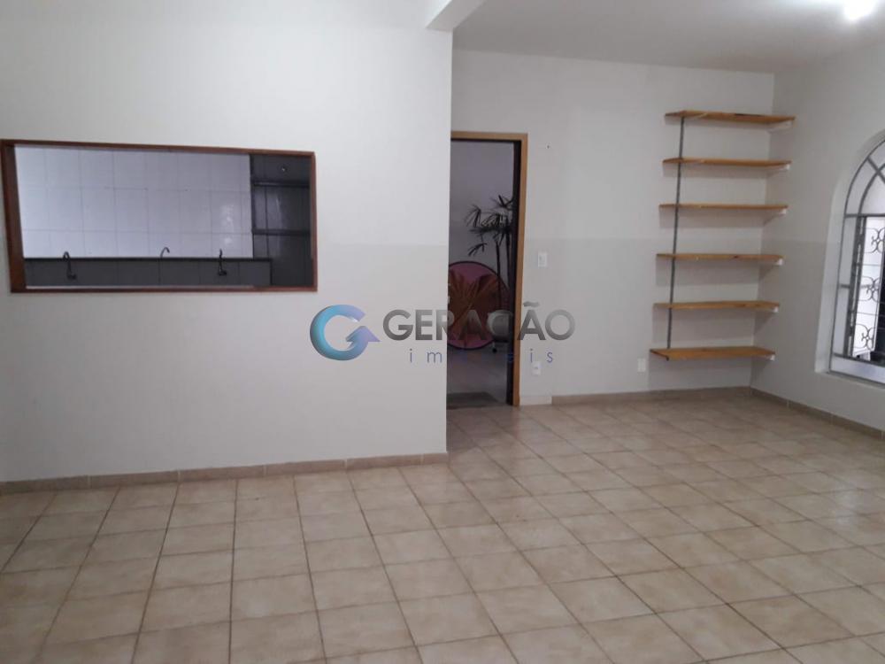 Comprar Casa / Sobrado em São José dos Campos apenas R$ 530.000,00 - Foto 21 Comprar Casa / Sobrado em São José dos Campos apenas R$ 530.000,00 - Foto 21
