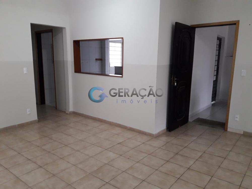 Comprar Casa / Sobrado em São José dos Campos apenas R$ 530.000,00 - Foto 22 Comprar Casa / Sobrado em São José dos Campos apenas R$ 530.000,00 - Foto 22