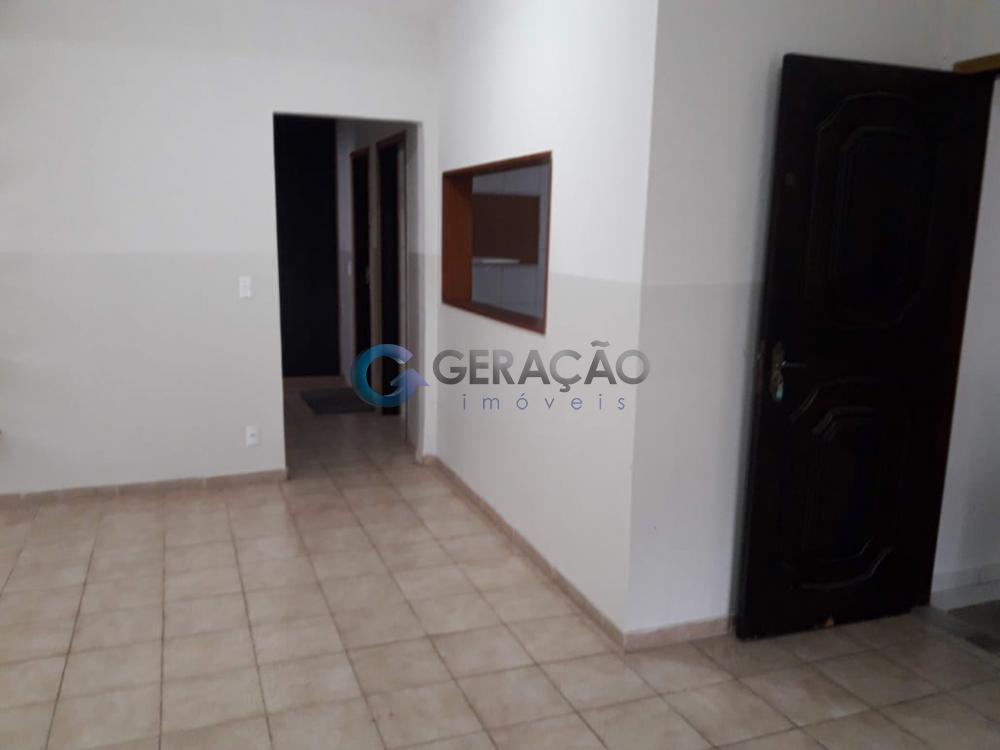 Comprar Casa / Sobrado em São José dos Campos apenas R$ 530.000,00 - Foto 23 Comprar Casa / Sobrado em São José dos Campos apenas R$ 530.000,00 - Foto 23