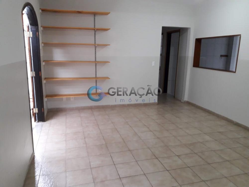 Comprar Casa / Sobrado em São José dos Campos apenas R$ 530.000,00 - Foto 24 Comprar Casa / Sobrado em São José dos Campos apenas R$ 530.000,00 - Foto 24