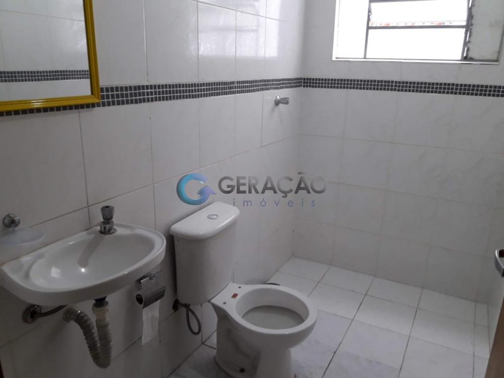 Comprar Casa / Sobrado em São José dos Campos apenas R$ 530.000,00 - Foto 25 Comprar Casa / Sobrado em São José dos Campos apenas R$ 530.000,00 - Foto 25