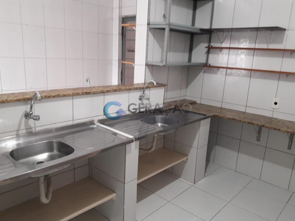 Comprar Casa / Sobrado em São José dos Campos apenas R$ 530.000,00 - Foto 26 Comprar Casa / Sobrado em São José dos Campos apenas R$ 530.000,00 - Foto 26
