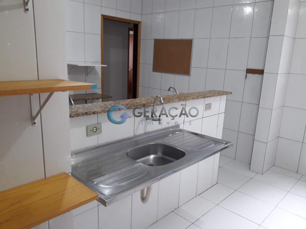 Comprar Casa / Sobrado em São José dos Campos apenas R$ 530.000,00 - Foto 27 Comprar Casa / Sobrado em São José dos Campos apenas R$ 530.000,00 - Foto 27