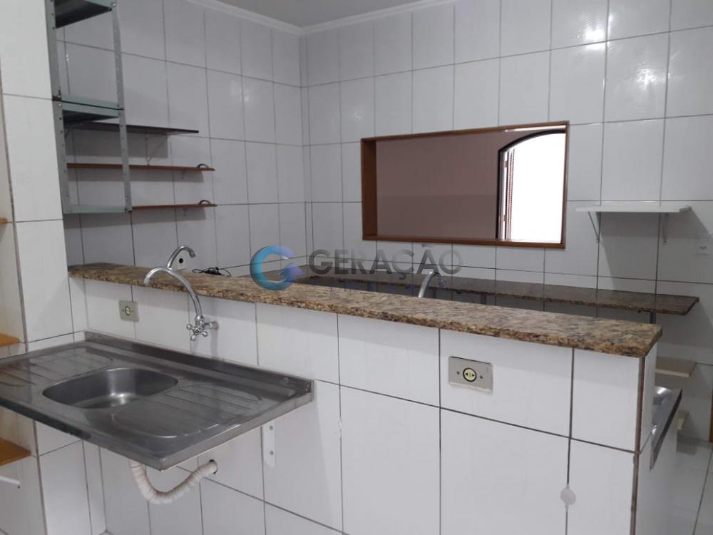 Comprar Casa / Sobrado em São José dos Campos apenas R$ 530.000,00 - Foto 28 Comprar Casa / Sobrado em São José dos Campos apenas R$ 530.000,00 - Foto 28
