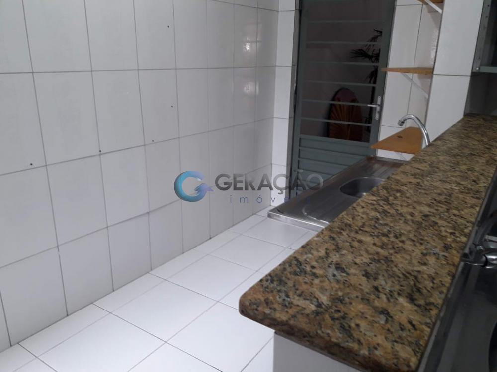 Comprar Casa / Sobrado em São José dos Campos apenas R$ 530.000,00 - Foto 29 Comprar Casa / Sobrado em São José dos Campos apenas R$ 530.000,00 - Foto 29