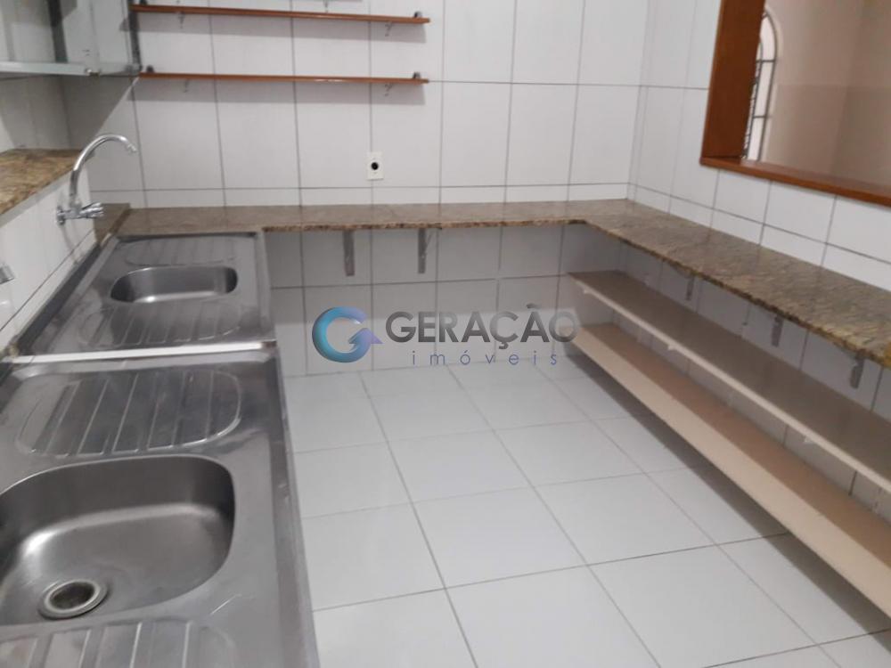 Comprar Casa / Sobrado em São José dos Campos apenas R$ 530.000,00 - Foto 30 Comprar Casa / Sobrado em São José dos Campos apenas R$ 530.000,00 - Foto 30