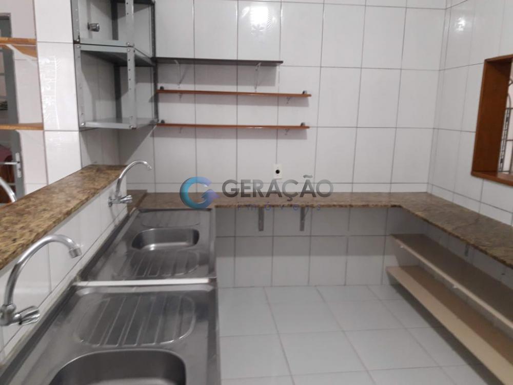 Comprar Casa / Sobrado em São José dos Campos apenas R$ 530.000,00 - Foto 31 Comprar Casa / Sobrado em São José dos Campos apenas R$ 530.000,00 - Foto 31