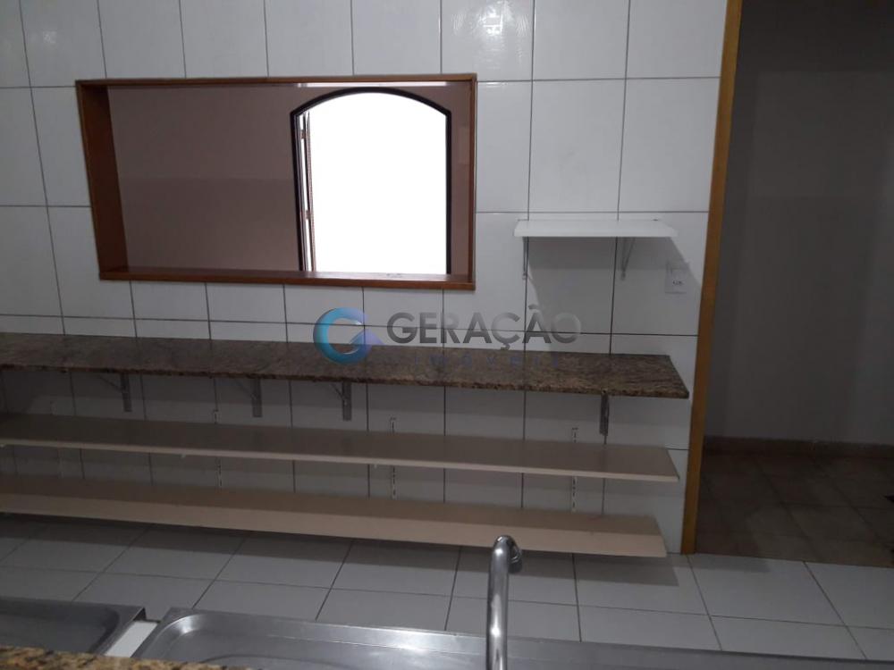 Comprar Casa / Sobrado em São José dos Campos apenas R$ 530.000,00 - Foto 32 Comprar Casa / Sobrado em São José dos Campos apenas R$ 530.000,00 - Foto 32