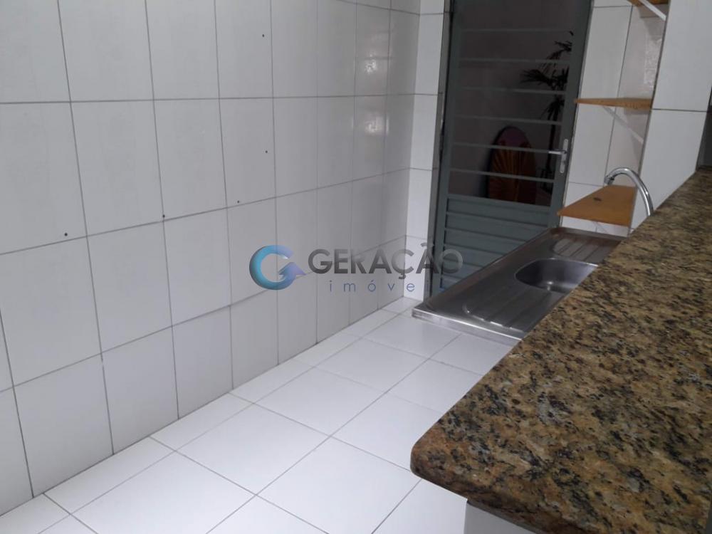 Comprar Casa / Sobrado em São José dos Campos apenas R$ 530.000,00 - Foto 33 Comprar Casa / Sobrado em São José dos Campos apenas R$ 530.000,00 - Foto 33