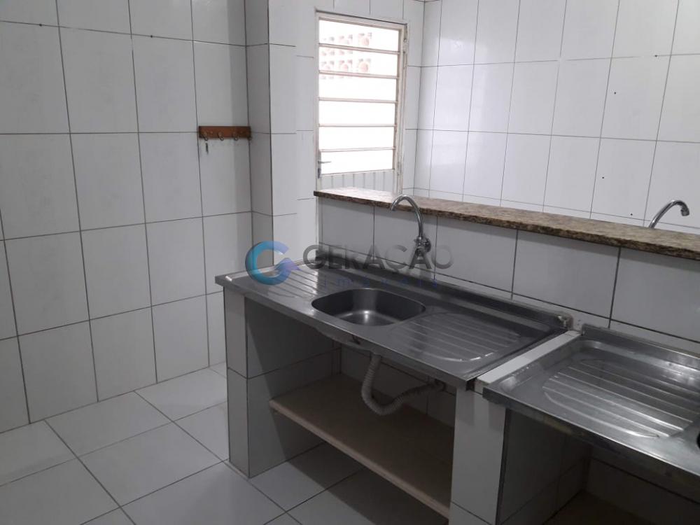 Comprar Casa / Sobrado em São José dos Campos apenas R$ 530.000,00 - Foto 34 Comprar Casa / Sobrado em São José dos Campos apenas R$ 530.000,00 - Foto 34