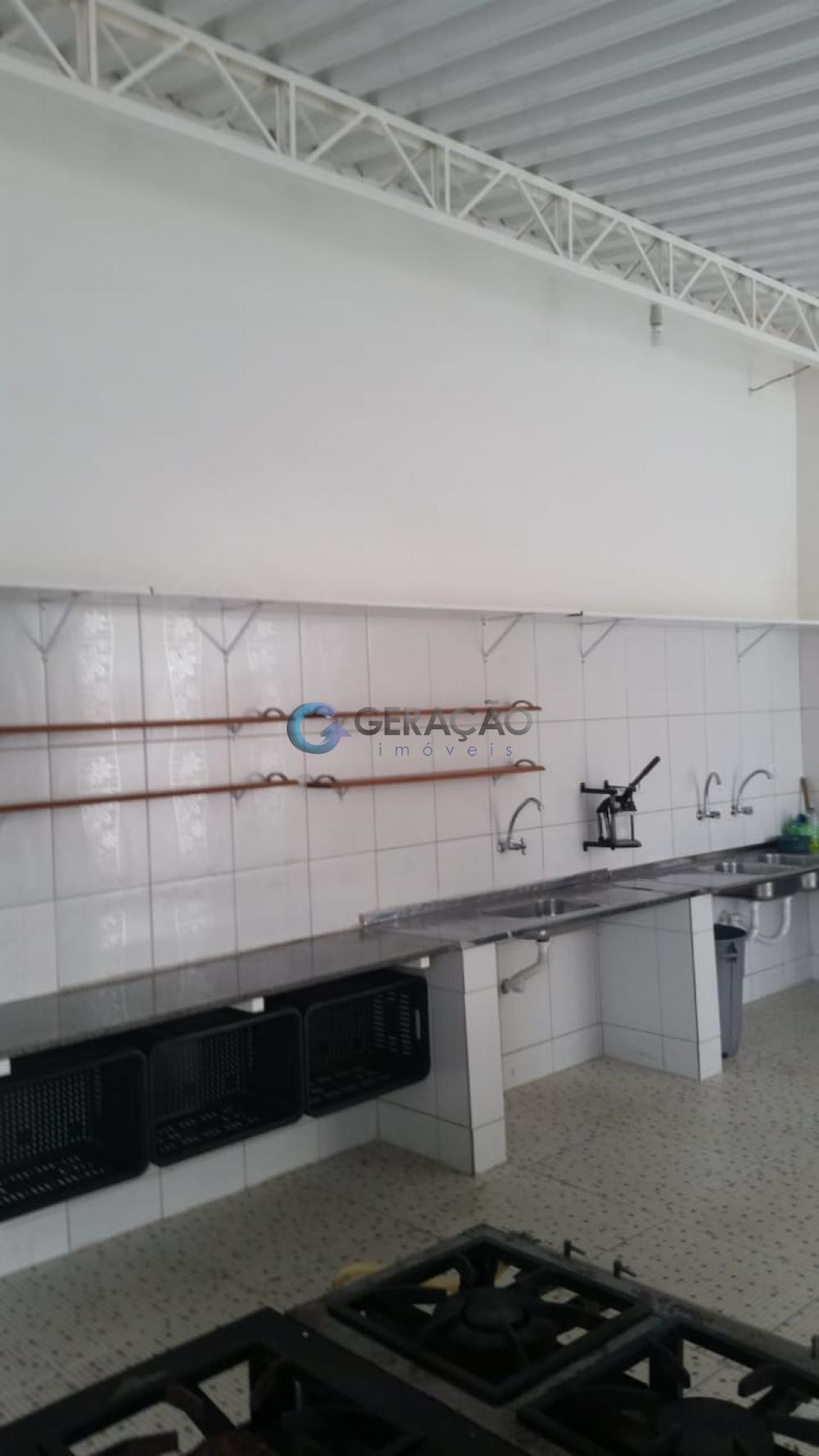 Comprar Casa / Sobrado em São José dos Campos apenas R$ 530.000,00 - Foto 35 Comprar Casa / Sobrado em São José dos Campos apenas R$ 530.000,00 - Foto 35