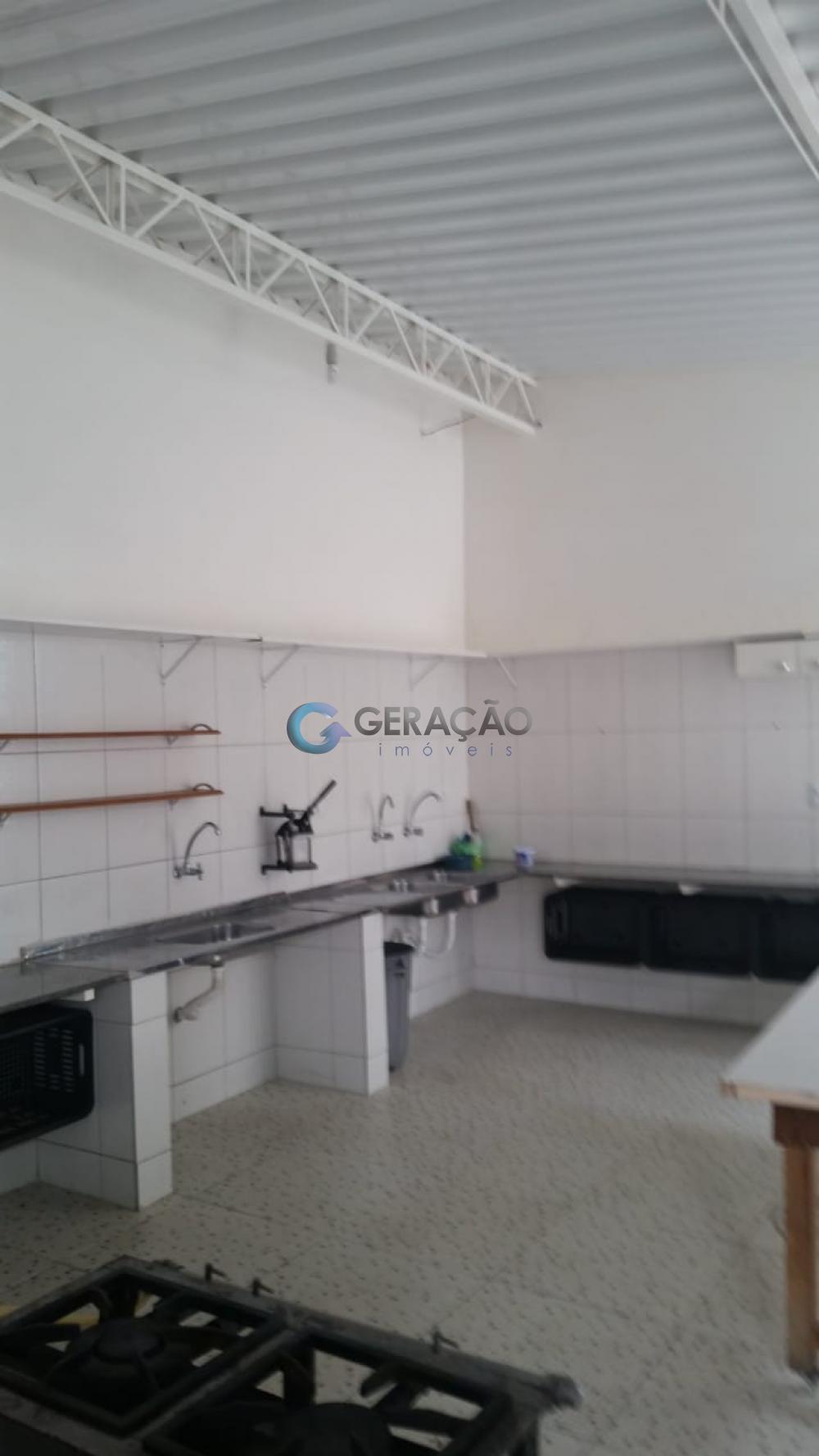 Comprar Casa / Sobrado em São José dos Campos apenas R$ 530.000,00 - Foto 36 Comprar Casa / Sobrado em São José dos Campos apenas R$ 530.000,00 - Foto 36