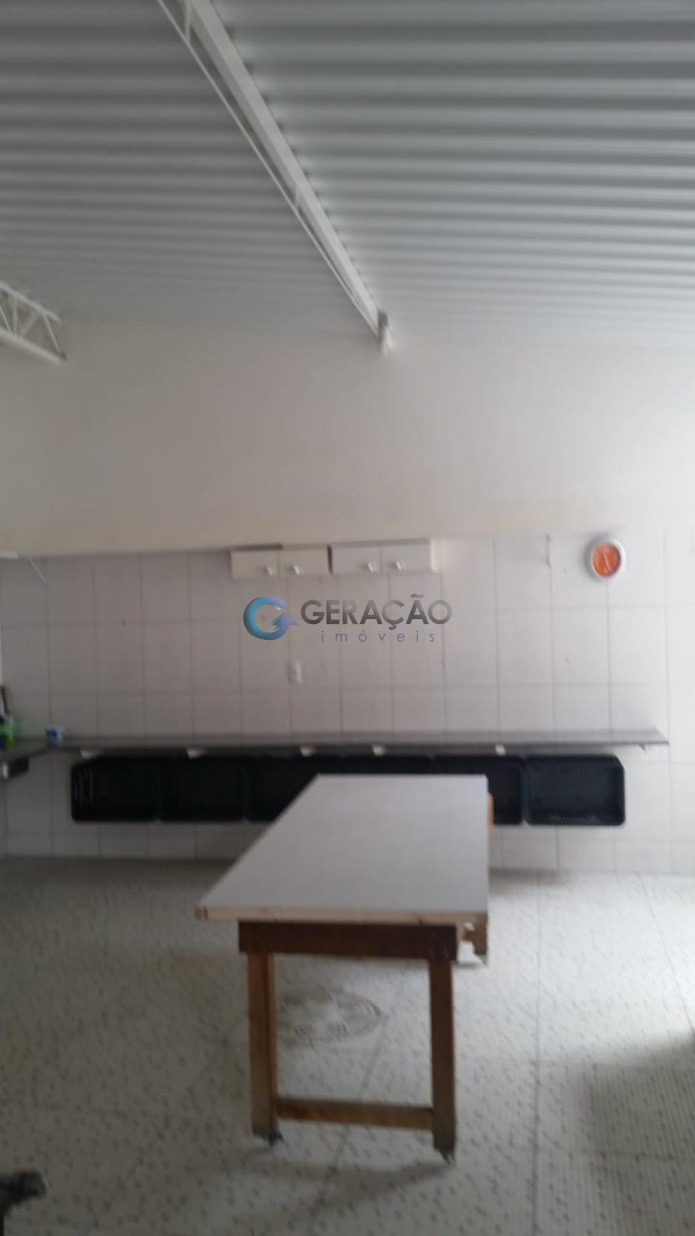 Comprar Casa / Sobrado em São José dos Campos apenas R$ 530.000,00 - Foto 37 Comprar Casa / Sobrado em São José dos Campos apenas R$ 530.000,00 - Foto 37