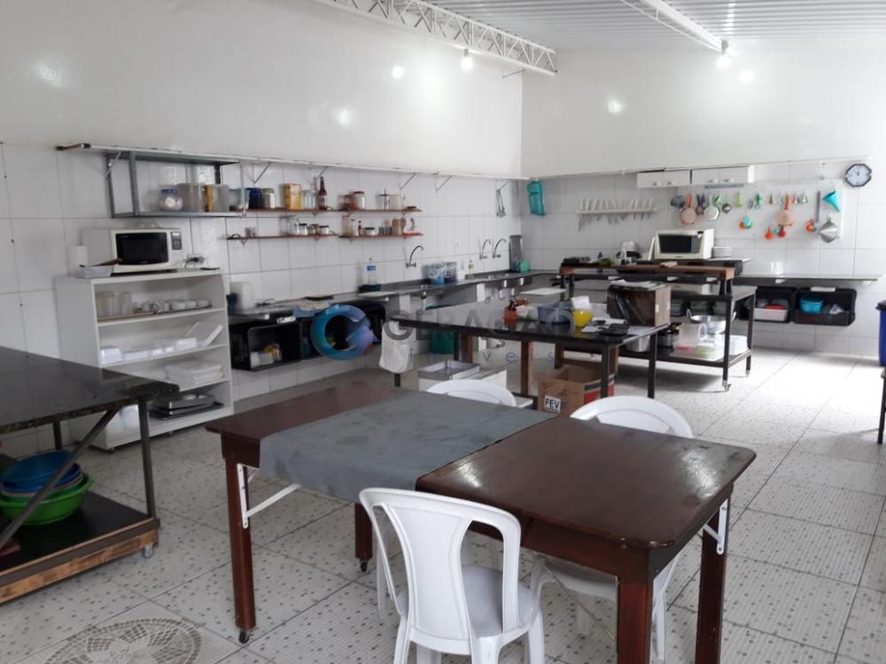 Comprar Casa / Sobrado em São José dos Campos apenas R$ 530.000,00 - Foto 38 Comprar Casa / Sobrado em São José dos Campos apenas R$ 530.000,00 - Foto 38