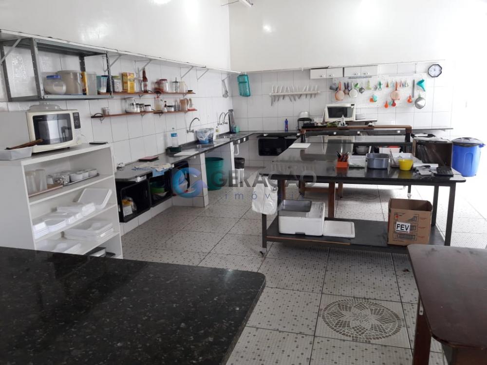 Comprar Casa / Sobrado em São José dos Campos apenas R$ 530.000,00 - Foto 39 Comprar Casa / Sobrado em São José dos Campos apenas R$ 530.000,00 - Foto 39