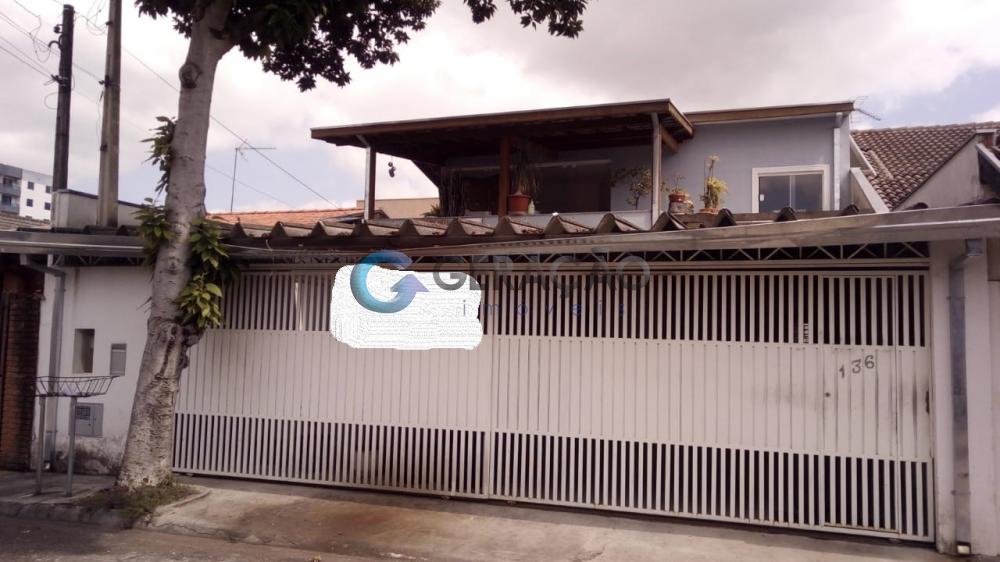 Comprar Casa / Sobrado em São José dos Campos apenas R$ 530.000,00 - Foto 40 Comprar Casa / Sobrado em São José dos Campos apenas R$ 530.000,00 - Foto 40