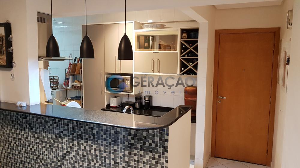 Comprar Apartamento / Padrão em São José dos Campos apenas R$ 535.000,00 - Foto 2 Comprar Apartamento / Padrão em São José dos Campos apenas R$ 535.000,00 - Foto 2