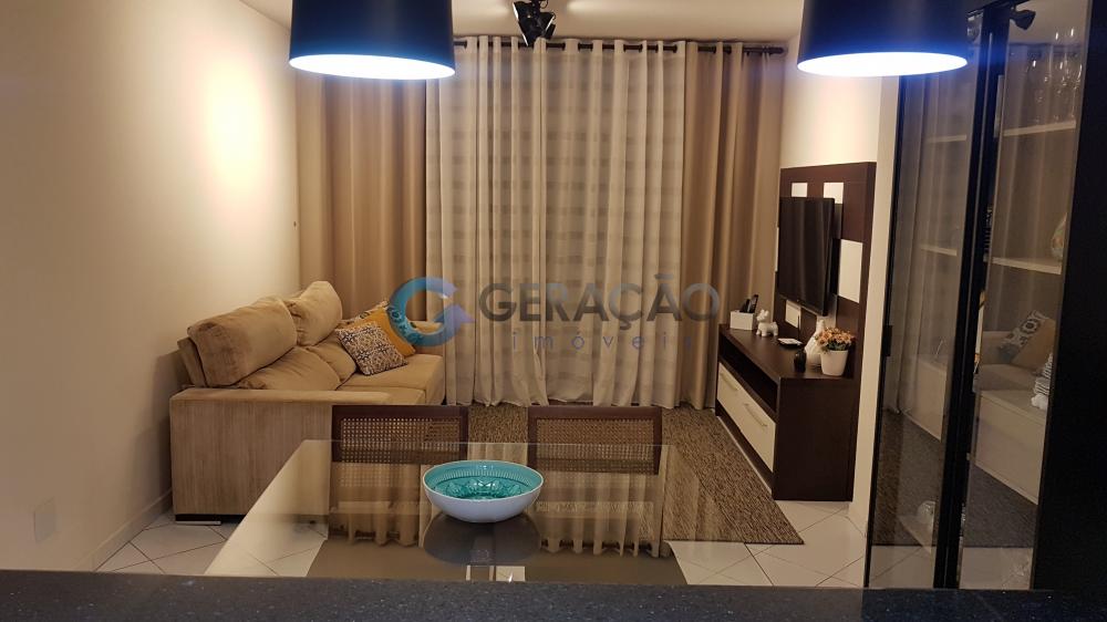 Comprar Apartamento / Padrão em São José dos Campos apenas R$ 535.000,00 - Foto 3 Comprar Apartamento / Padrão em São José dos Campos apenas R$ 535.000,00 - Foto 3
