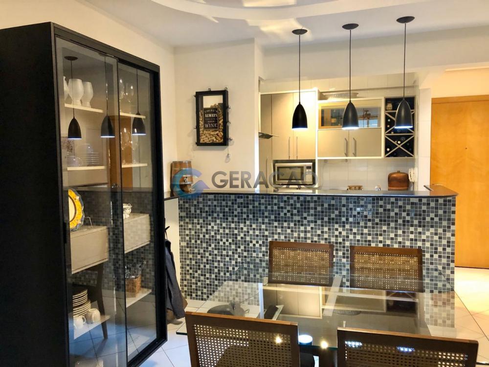 Comprar Apartamento / Padrão em São José dos Campos apenas R$ 535.000,00 - Foto 1 Comprar Apartamento / Padrão em São José dos Campos apenas R$ 535.000,00 - Foto 1