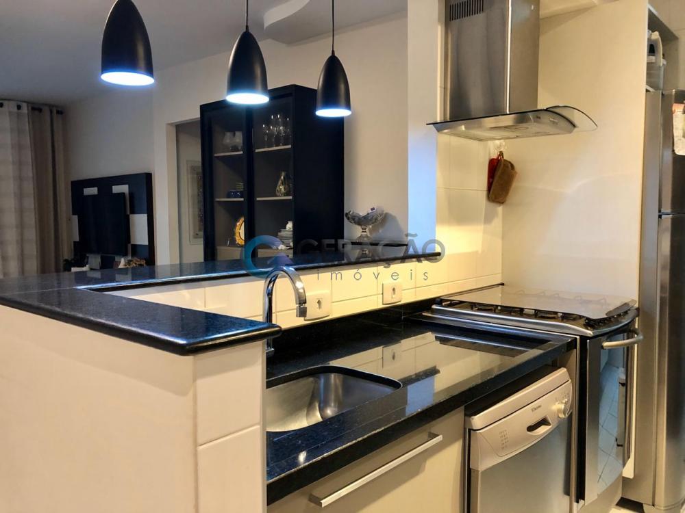 Comprar Apartamento / Padrão em São José dos Campos apenas R$ 535.000,00 - Foto 4 Comprar Apartamento / Padrão em São José dos Campos apenas R$ 535.000,00 - Foto 4