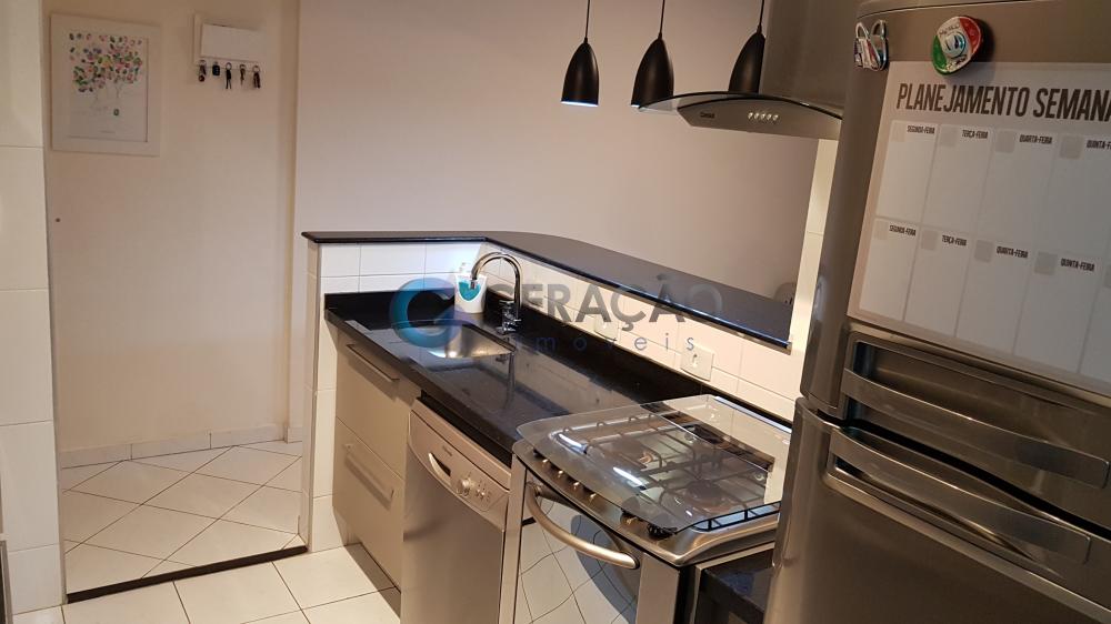 Comprar Apartamento / Padrão em São José dos Campos apenas R$ 535.000,00 - Foto 6 Comprar Apartamento / Padrão em São José dos Campos apenas R$ 535.000,00 - Foto 6