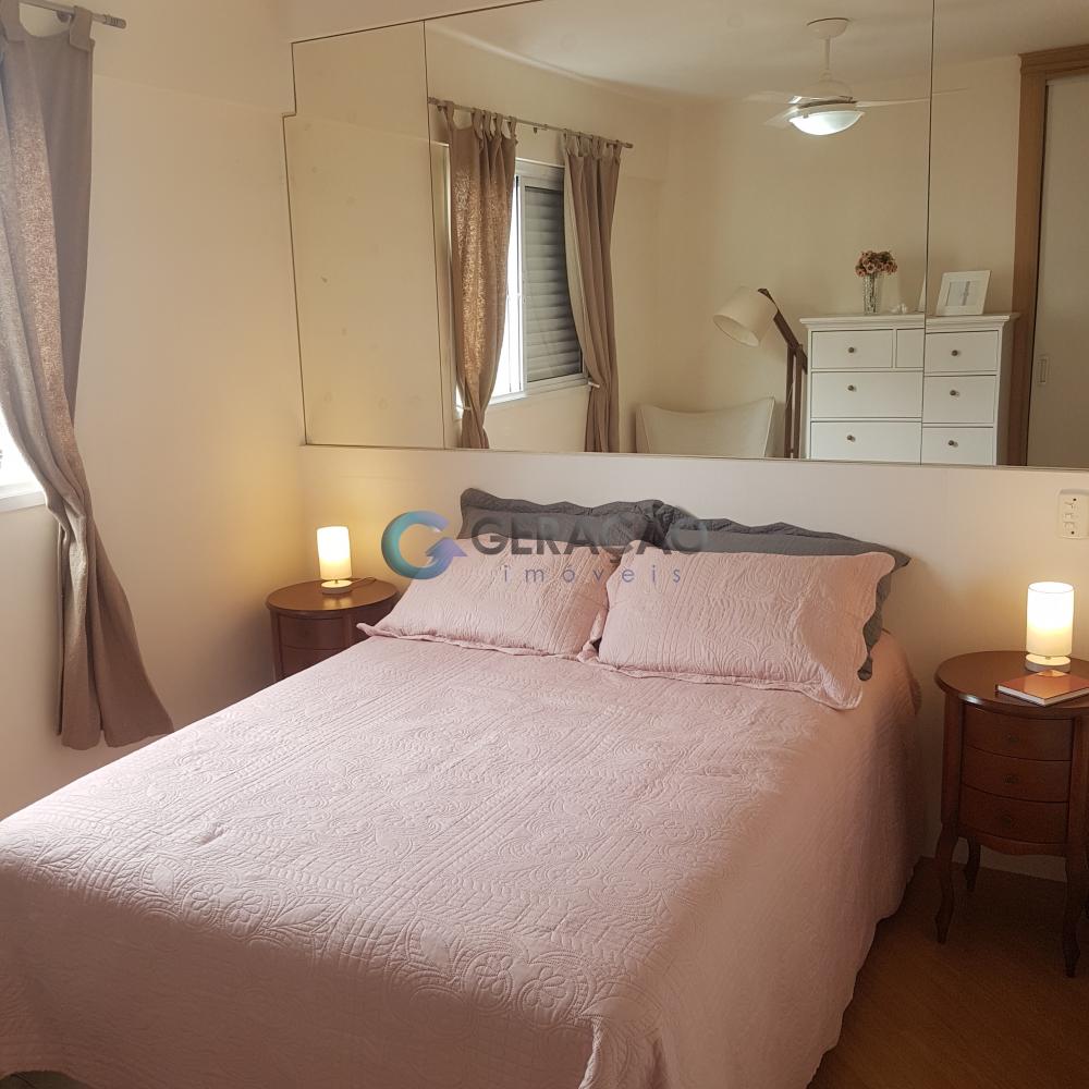Comprar Apartamento / Padrão em São José dos Campos apenas R$ 535.000,00 - Foto 7 Comprar Apartamento / Padrão em São José dos Campos apenas R$ 535.000,00 - Foto 7