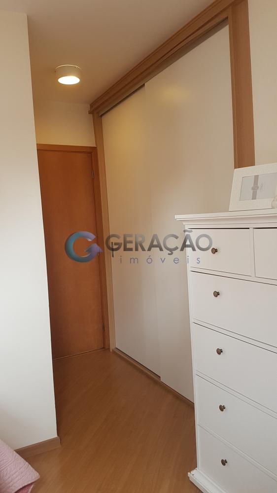 Comprar Apartamento / Padrão em São José dos Campos apenas R$ 535.000,00 - Foto 8 Comprar Apartamento / Padrão em São José dos Campos apenas R$ 535.000,00 - Foto 8