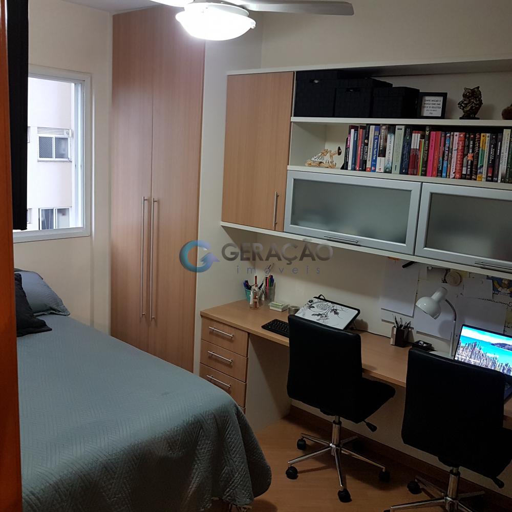 Comprar Apartamento / Padrão em São José dos Campos apenas R$ 535.000,00 - Foto 9 Comprar Apartamento / Padrão em São José dos Campos apenas R$ 535.000,00 - Foto 9