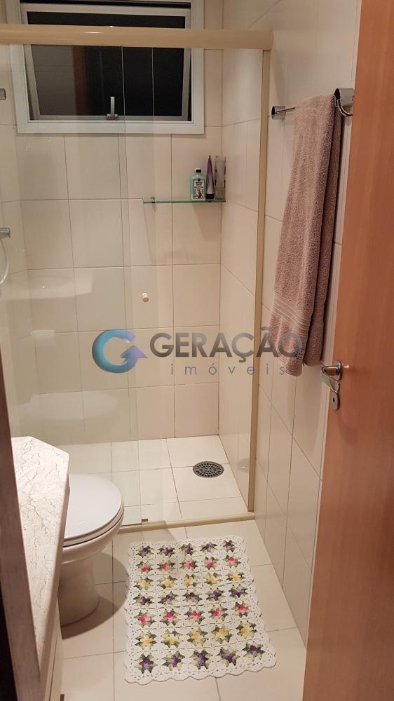 Comprar Apartamento / Padrão em São José dos Campos apenas R$ 535.000,00 - Foto 10 Comprar Apartamento / Padrão em São José dos Campos apenas R$ 535.000,00 - Foto 10
