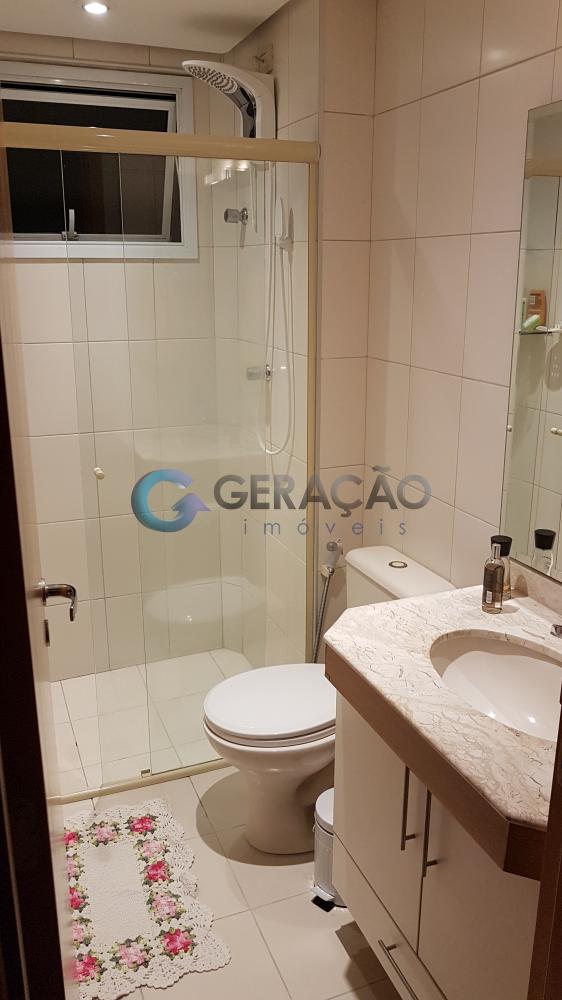 Comprar Apartamento / Padrão em São José dos Campos apenas R$ 535.000,00 - Foto 11 Comprar Apartamento / Padrão em São José dos Campos apenas R$ 535.000,00 - Foto 11