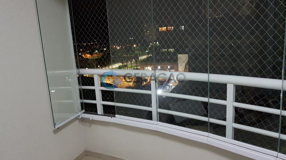 Comprar Apartamento / Padrão em São José dos Campos apenas R$ 535.000,00 - Foto 12 Comprar Apartamento / Padrão em São José dos Campos apenas R$ 535.000,00 - Foto 12
