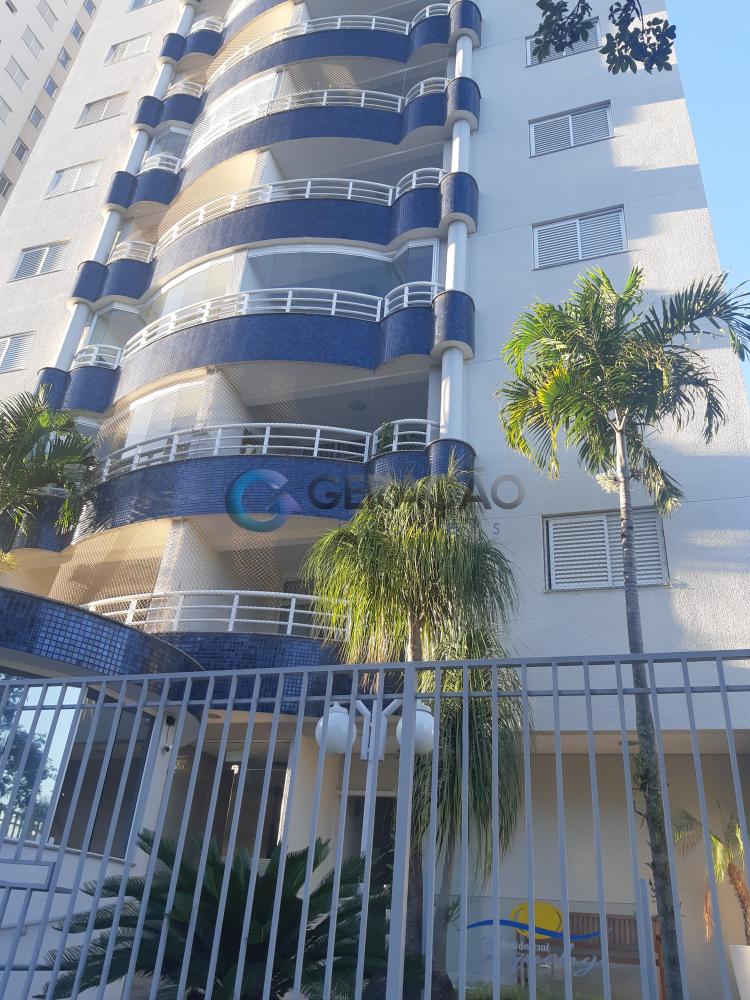 Comprar Apartamento / Padrão em São José dos Campos apenas R$ 535.000,00 - Foto 13 Comprar Apartamento / Padrão em São José dos Campos apenas R$ 535.000,00 - Foto 13