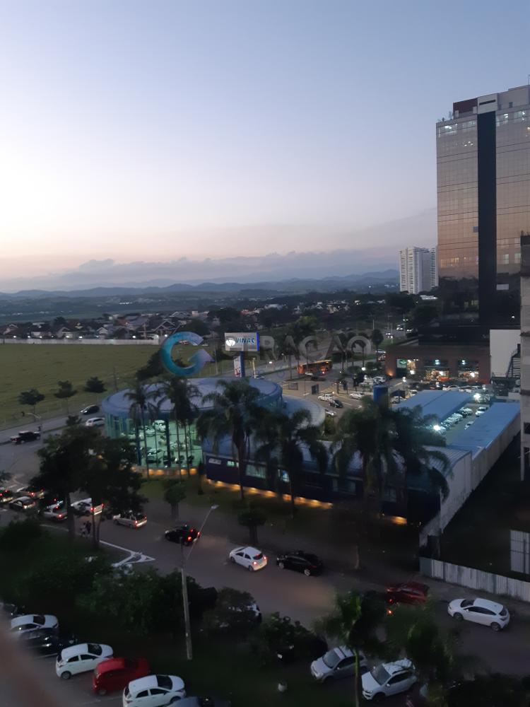 Comprar Apartamento / Padrão em São José dos Campos apenas R$ 535.000,00 - Foto 14 Comprar Apartamento / Padrão em São José dos Campos apenas R$ 535.000,00 - Foto 14
