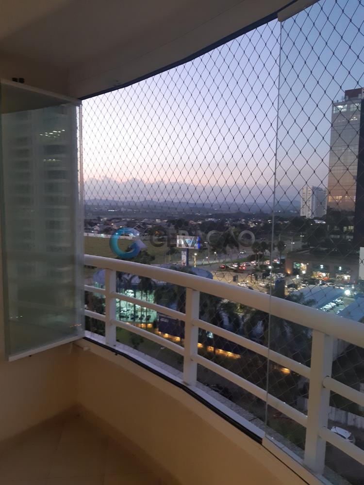 Comprar Apartamento / Padrão em São José dos Campos apenas R$ 535.000,00 - Foto 15 Comprar Apartamento / Padrão em São José dos Campos apenas R$ 535.000,00 - Foto 15
