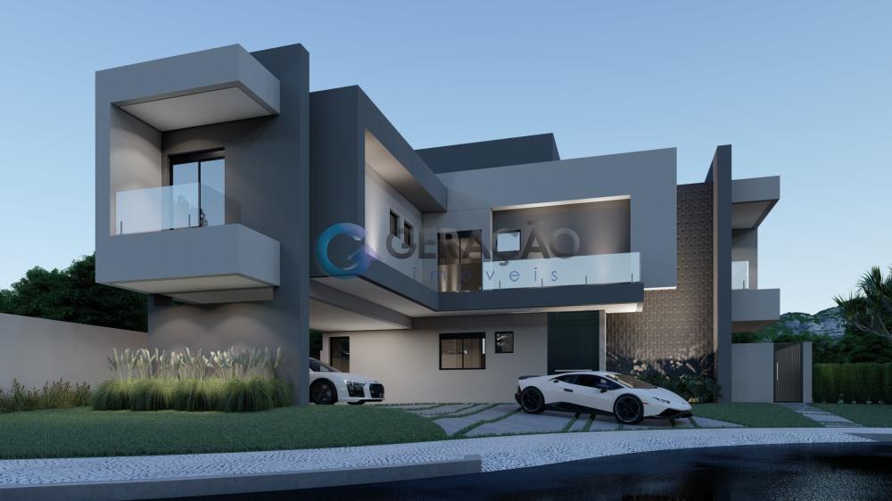 Comprar Casa / Condomínio em São José dos Campos apenas R$ 2.600.000,00 - Foto 1 Comprar Casa / Condomínio em São José dos Campos apenas R$ 2.600.000,00 - Foto 1