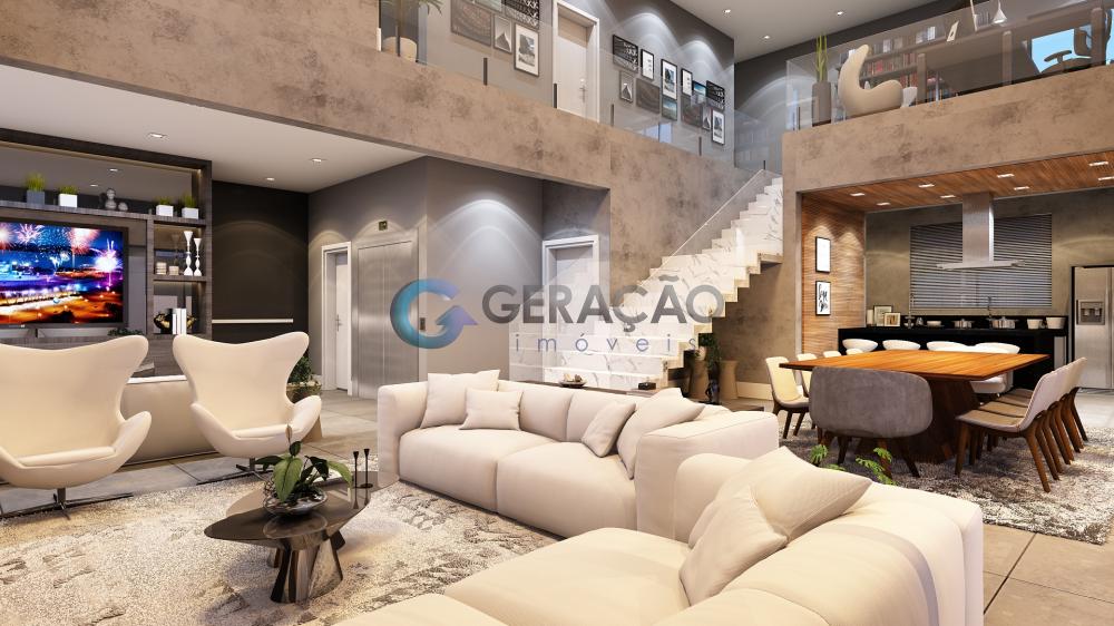 Comprar Casa / Condomínio em São José dos Campos apenas R$ 2.600.000,00 - Foto 3 Comprar Casa / Condomínio em São José dos Campos apenas R$ 2.600.000,00 - Foto 3